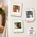 Friendship_Thank_You_Gifts_Retro_Frame_Upload_Photos_Personalized_Magnet_1