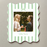 Friendship_Thank_You_Gifts_Retro_Frame_Upload_Photos_Personalized_Magnet_3