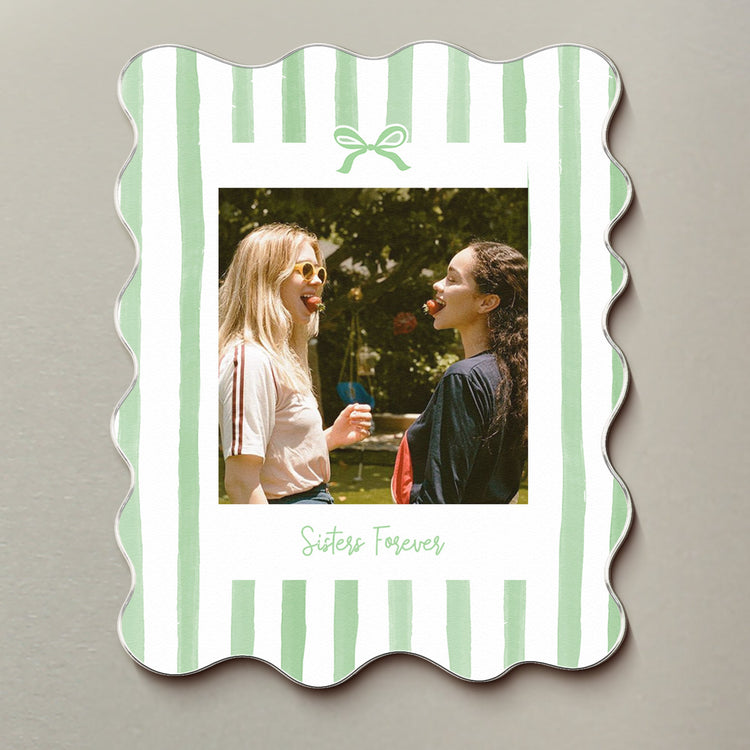 Friendship_Thank_You_Gifts_Retro_Frame_Upload_Photos_Personalized_Magnet_3
