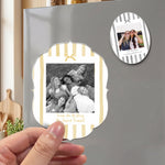 Friendship_Thank_You_Gifts_Retro_Frame_Upload_Photos_Personalized_Magnet_4