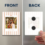 Friendship_Thank_You_Gifts_Retro_Frame_Upload_Photos_Personalized_Magnet_5