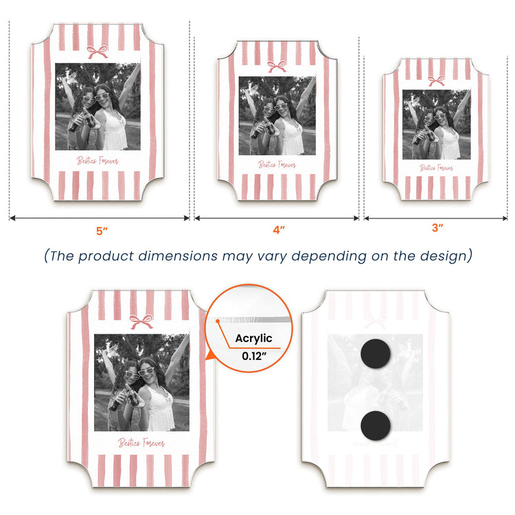 Friendship_Thank_You_Gifts_Retro_Frame_Upload_Photos_Personalized_Magnet_6