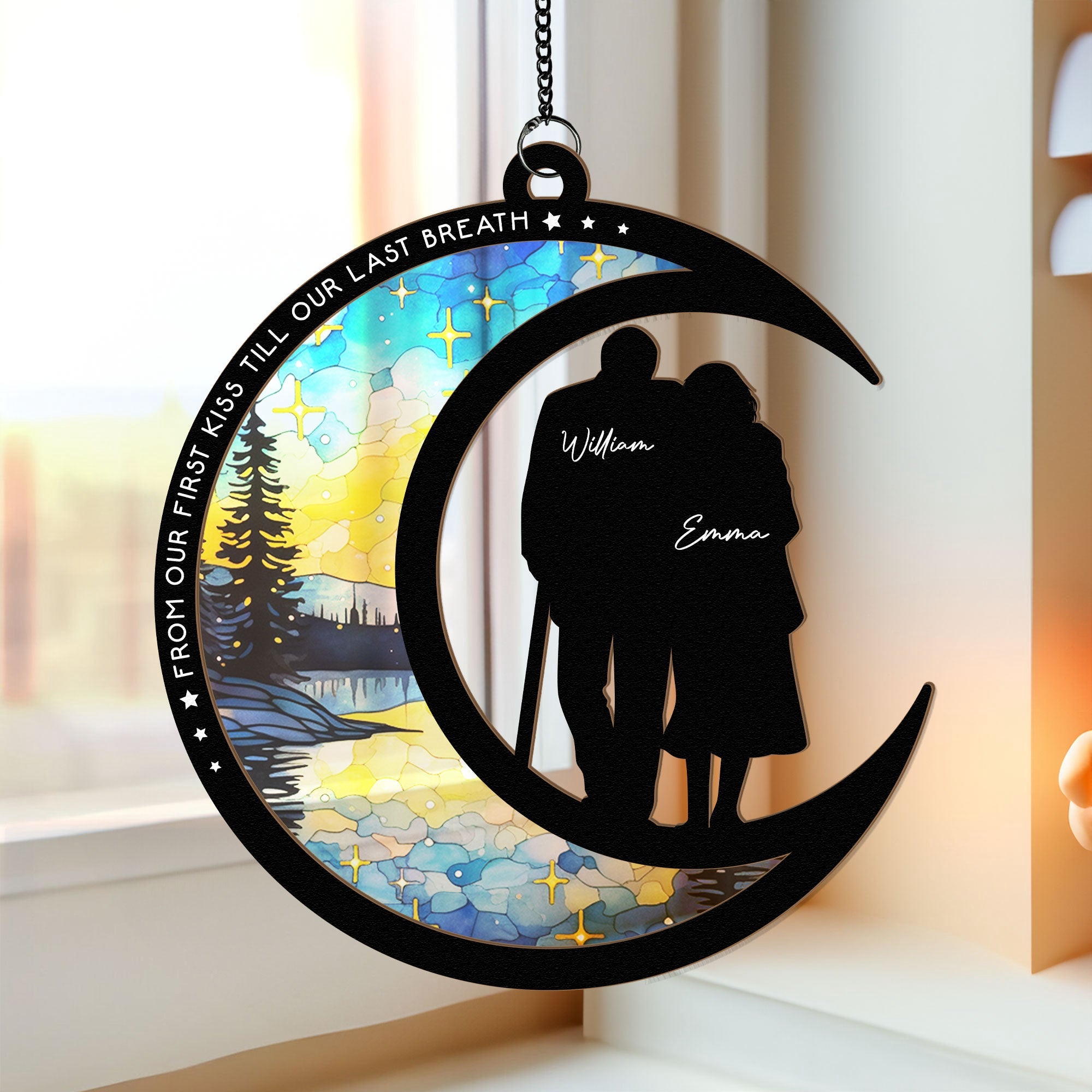 From-Our-First-Breath-Till-Our-Last-Breath-Personalized-Window-Hanging-Suncatcher-Ornament_6