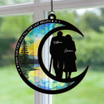 From-Our-First-Breath-Till-Our-Last-Breath-Personalized-Window-Hanging-Suncatcher-Ornament_8