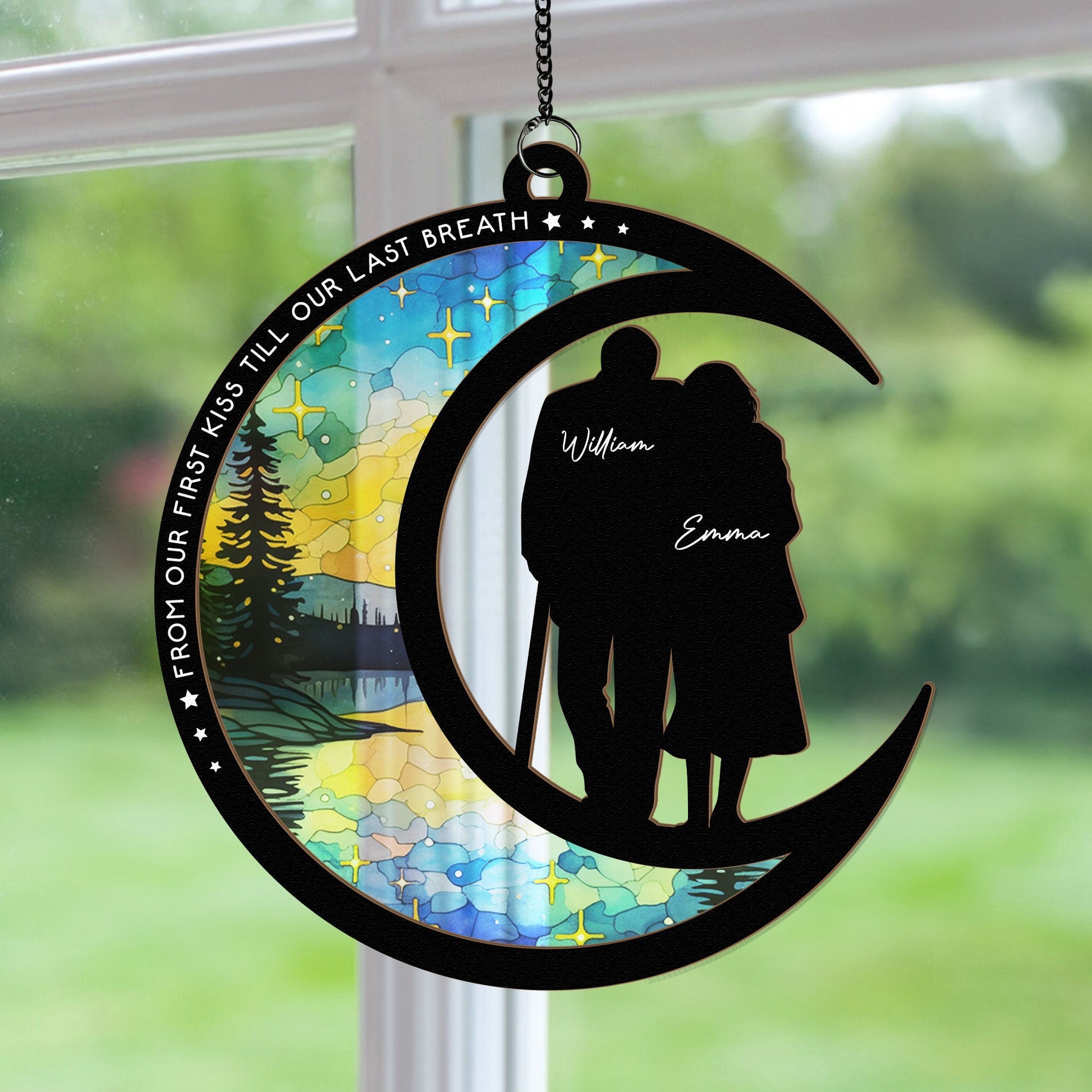 From-Our-First-Breath-Till-Our-Last-Breath-Personalized-Window-Hanging-Suncatcher-Ornament_8