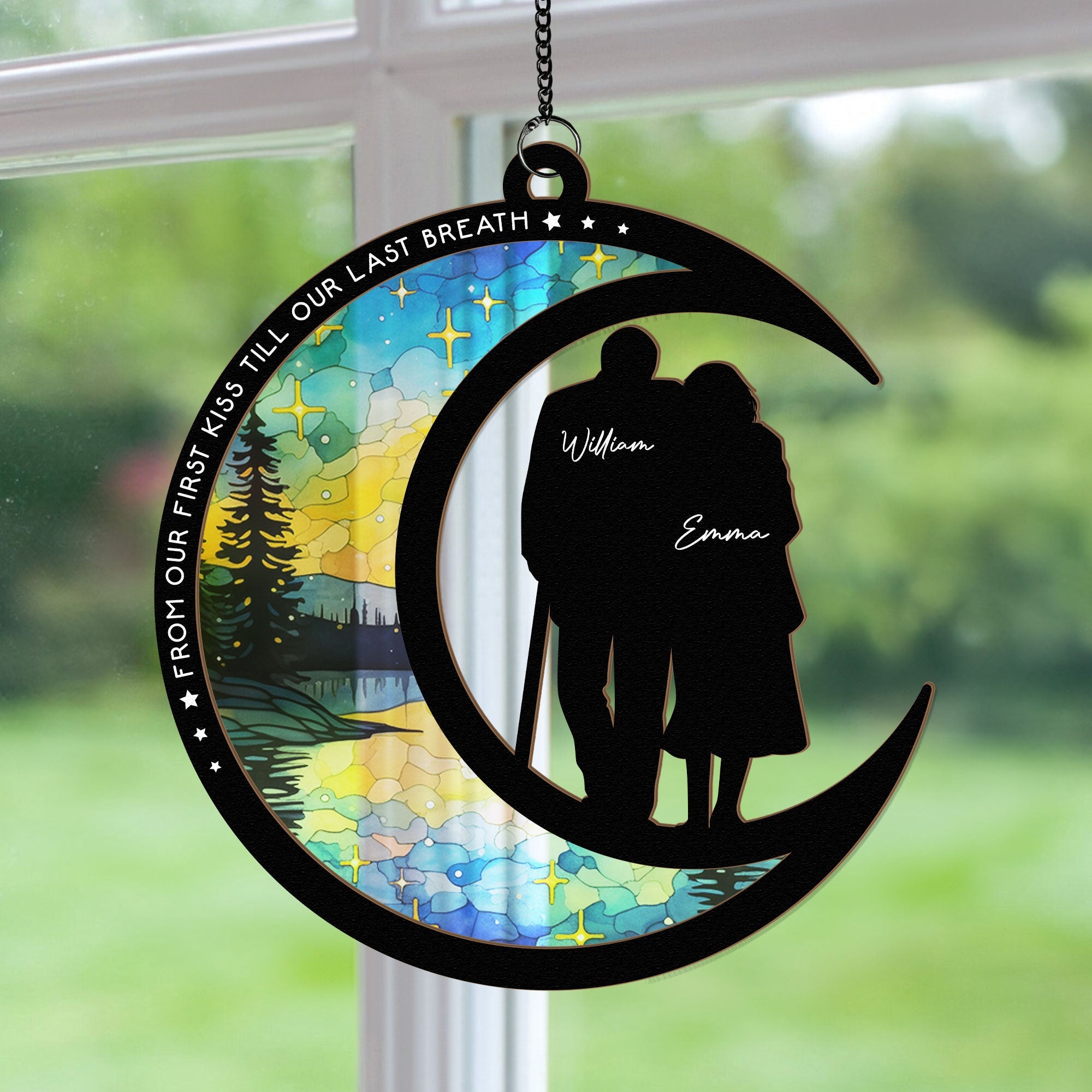 From-Our-First-Breath-Till-Our-Last-Breath-Personalized-Window-Hanging-Suncatcher-Ornament_8