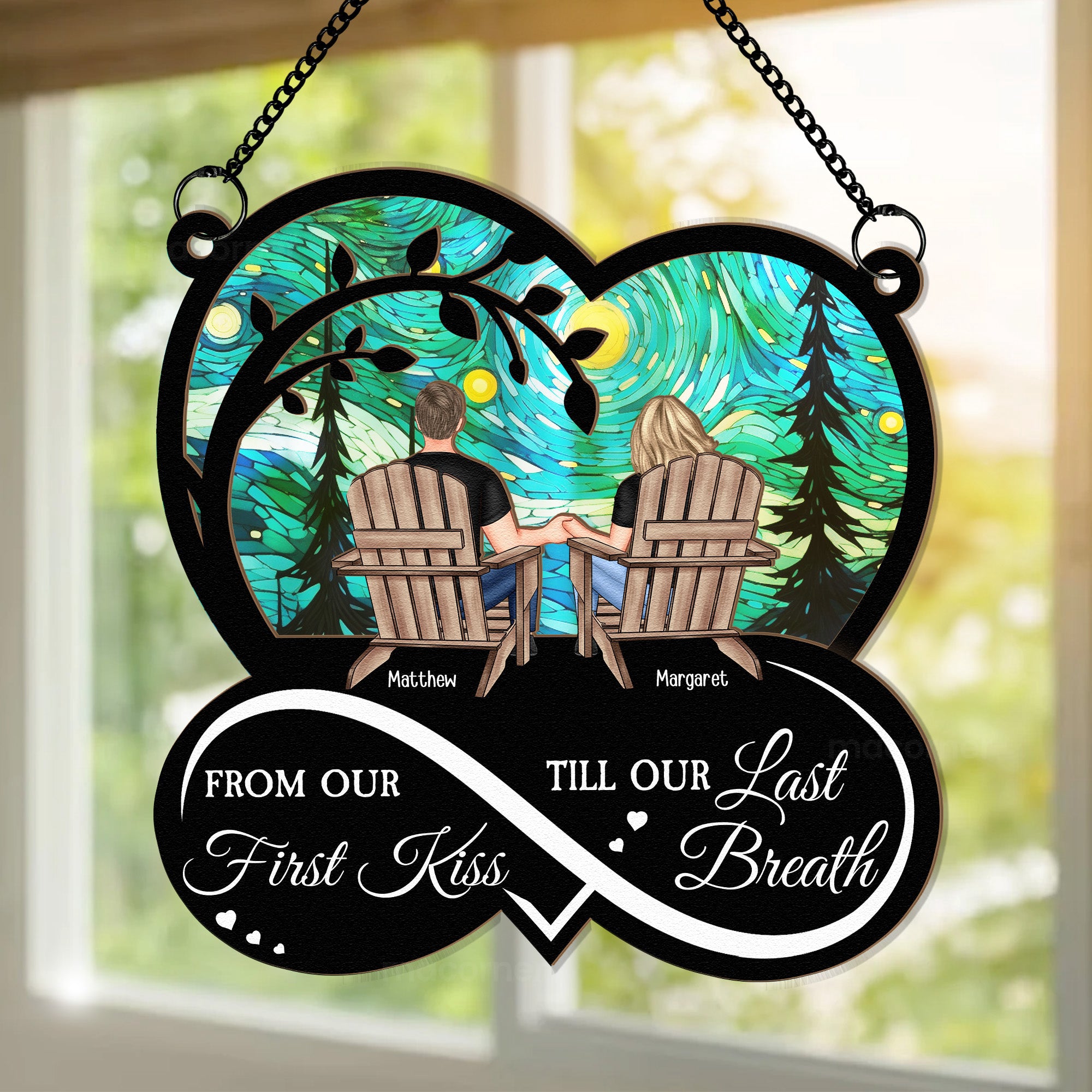 From-Our-First-Kiss-Heart-Infinity-Personalized-Window-Hanging-Suncatcher-Ornament_1