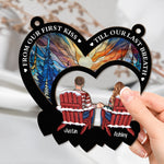From-Our-First-Kiss-New-Version-Personalized-Window-Hanging-Suncatcher-Ornament3