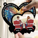 From-Our-First-Kiss-New-Version-Personalized-Window-Hanging-Suncatcher-Ornament4