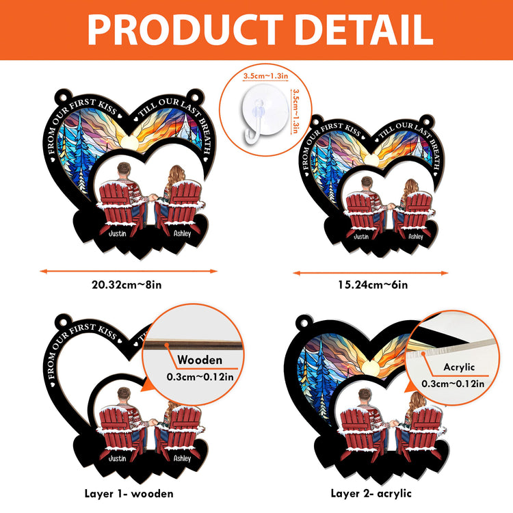 From-Our-First-Kiss-New-Version-Personalized-Window-Hanging-Suncatcher-Ornament6