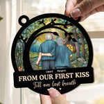 From-Our-First-Kiss-Old-Couple-Personalized-Window-Hanging-Suncatcher-Ornament3