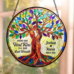 From-Our-First-Kiss-Tree-Of-Love-Personalized-Stained-Glass-Window-Hanging-Suncatcher_1