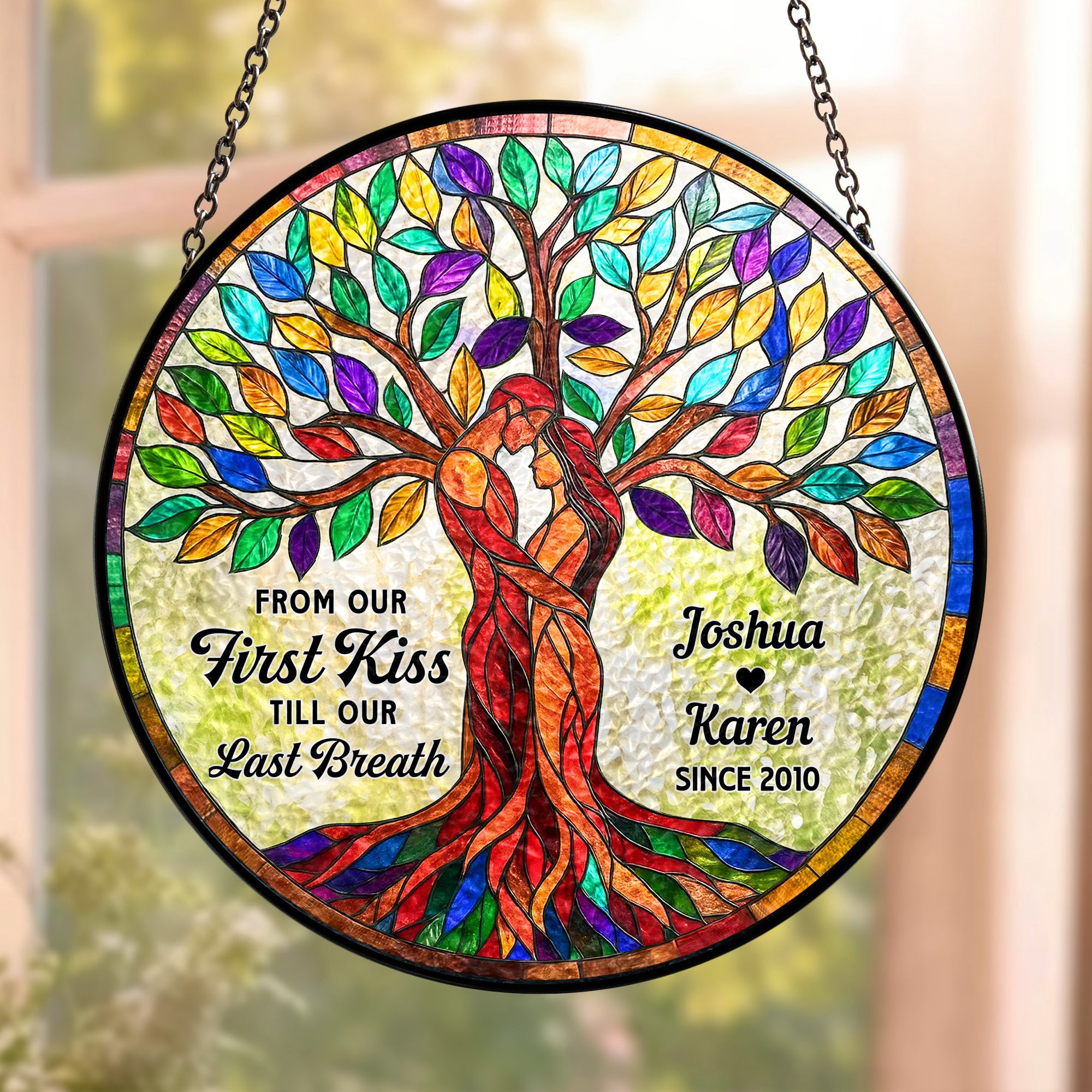 From-Our-First-Kiss-Tree-Of-Love-Personalized-Stained-Glass-Window-Hanging-Suncatcher_1