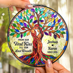 From-Our-First-Kiss-Tree-Of-Love-Personalized-Stained-Glass-Window-Hanging-Suncatcher_2