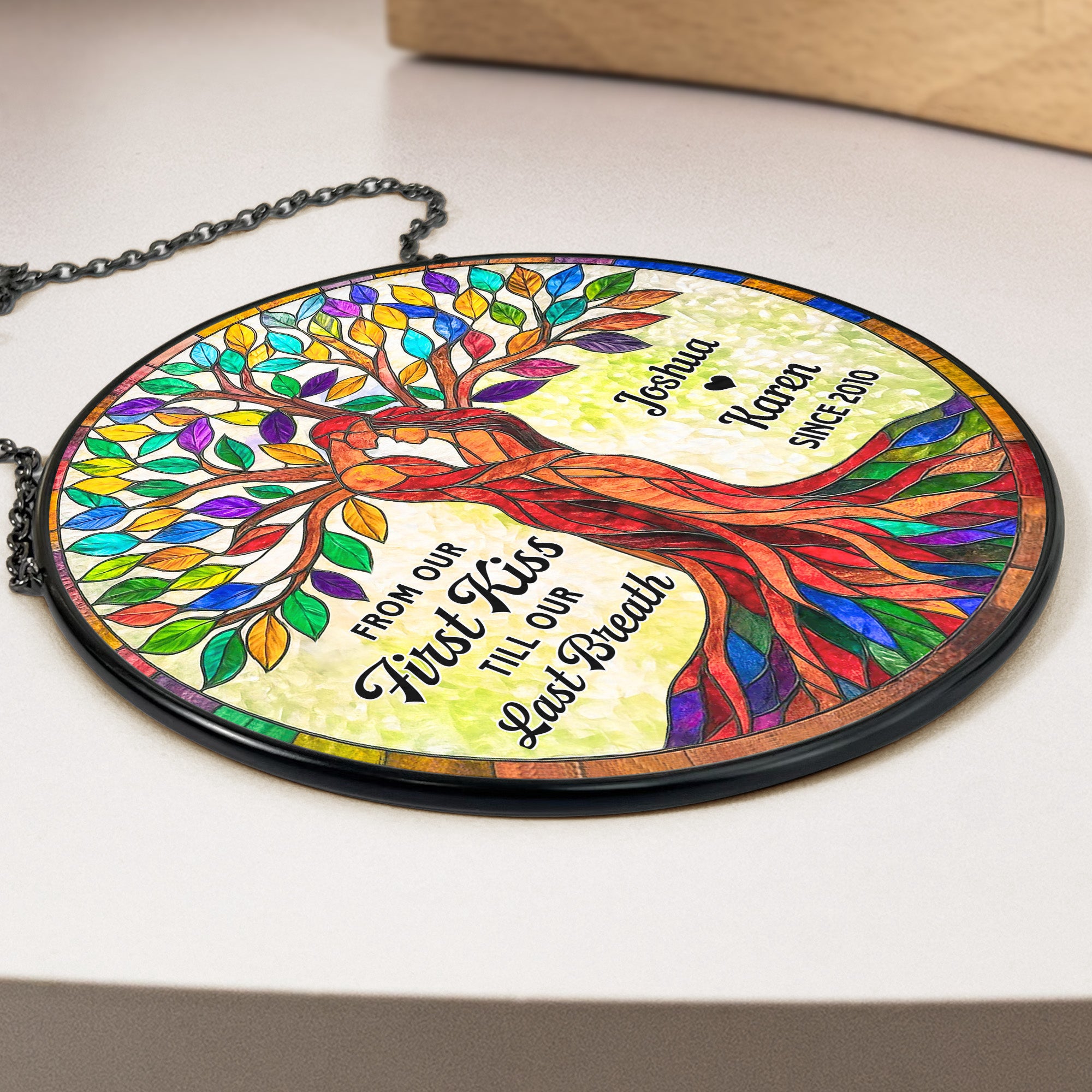 From-Our-First-Kiss-Tree-Of-Love-Personalized-Stained-Glass-Window-Hanging-Suncatcher_3