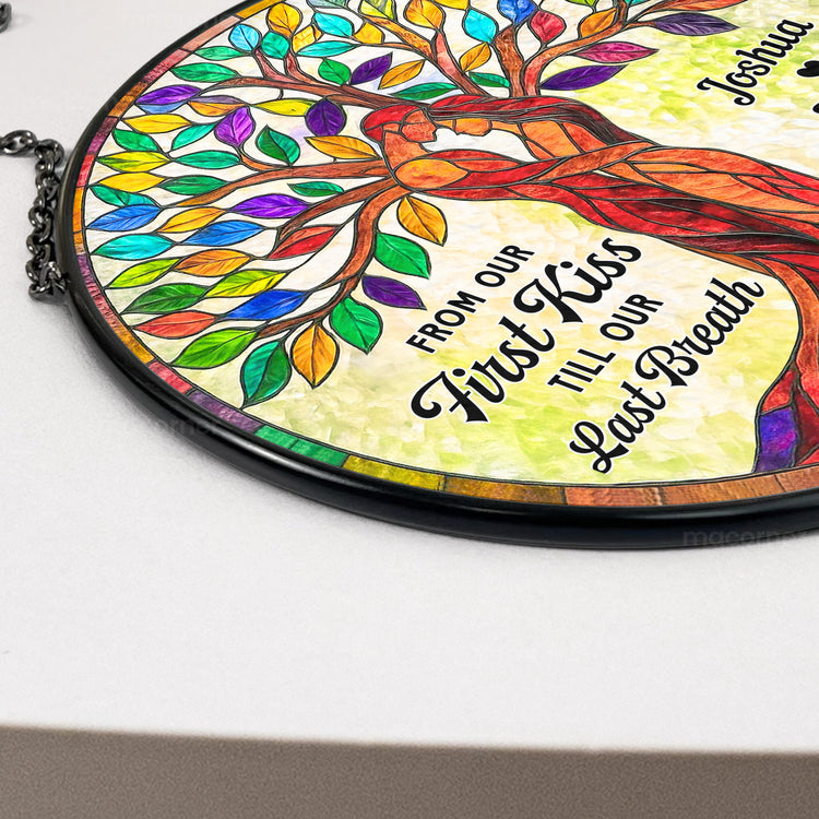 From-Our-First-Kiss-Tree-Of-Love-Personalized-Stained-Glass-Window-Hanging-Suncatcher_4