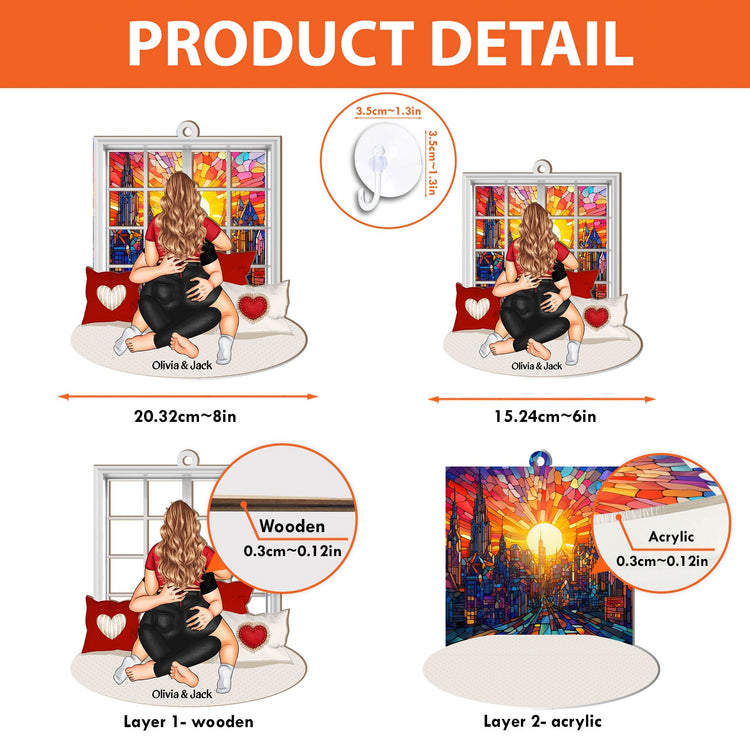 Funny-Couple-Personalized-Window-Hanging-Suncatcher-Ornament-6
