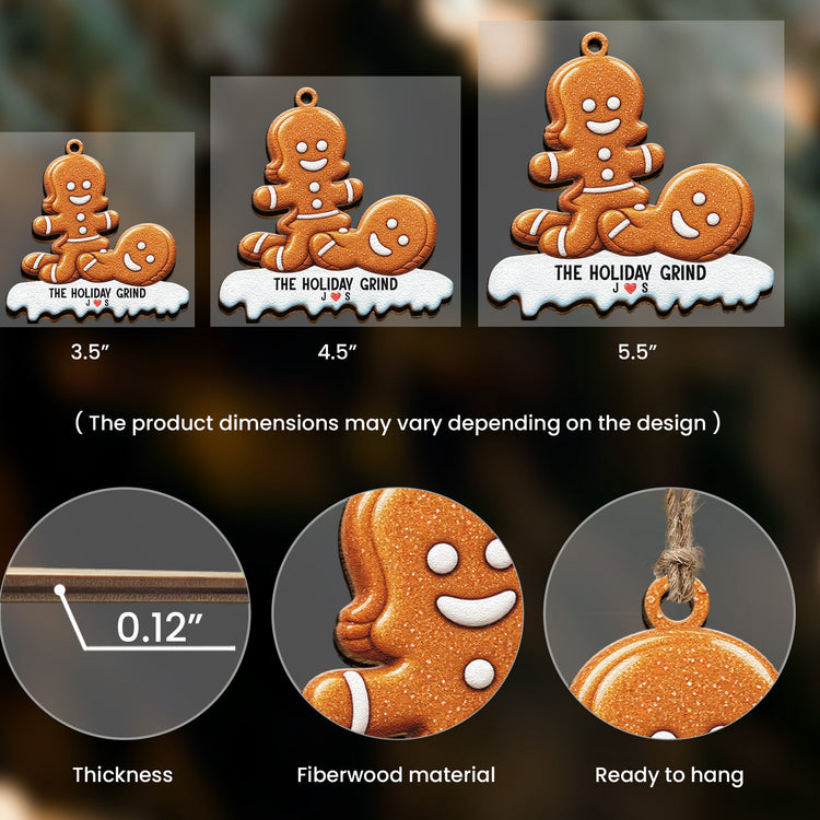 Funny_Naughty_Gingerbread_Couples_Christmas_Silly_Gifts_Personalized_Ornament_6