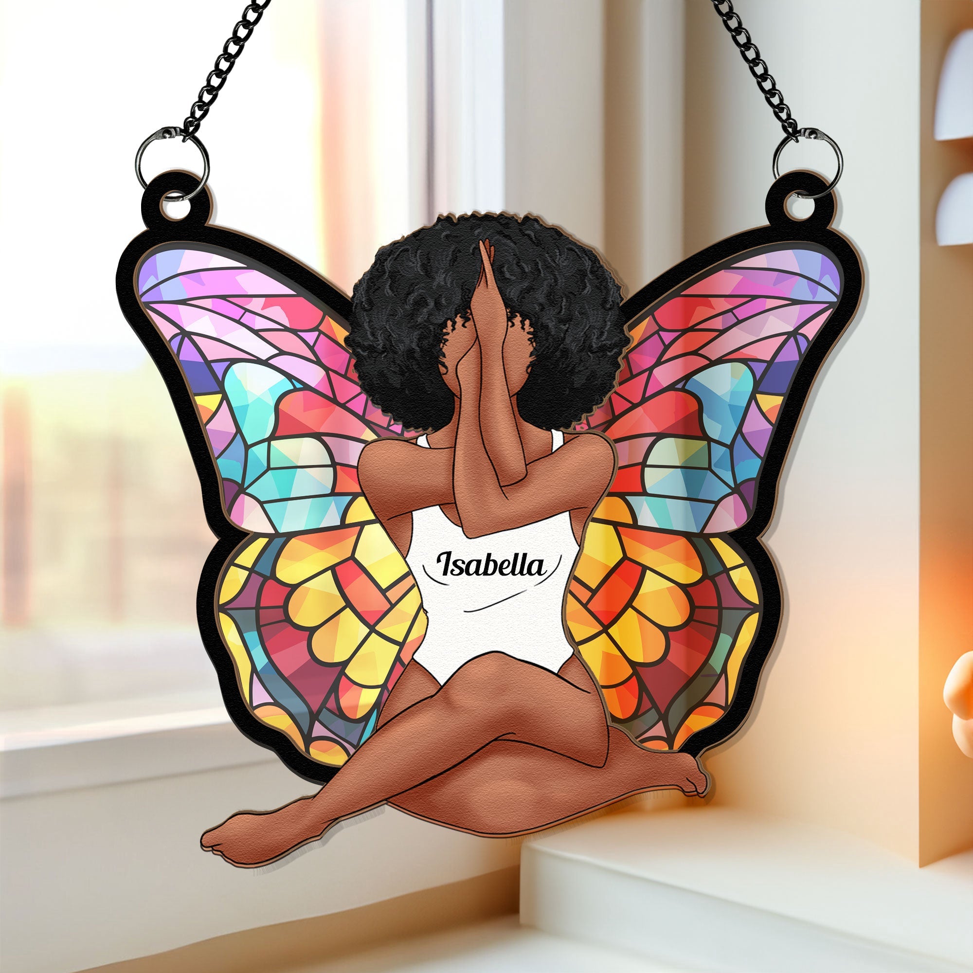 Girl-Butterfly-Personalized-Window-Hanging-Suncatcher-Ornament_1