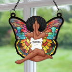 Girl-Butterfly-Personalized-Window-Hanging-Suncatcher-Ornament_2