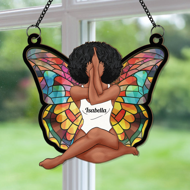 Girl-Butterfly-Personalized-Window-Hanging-Suncatcher-Ornament_2