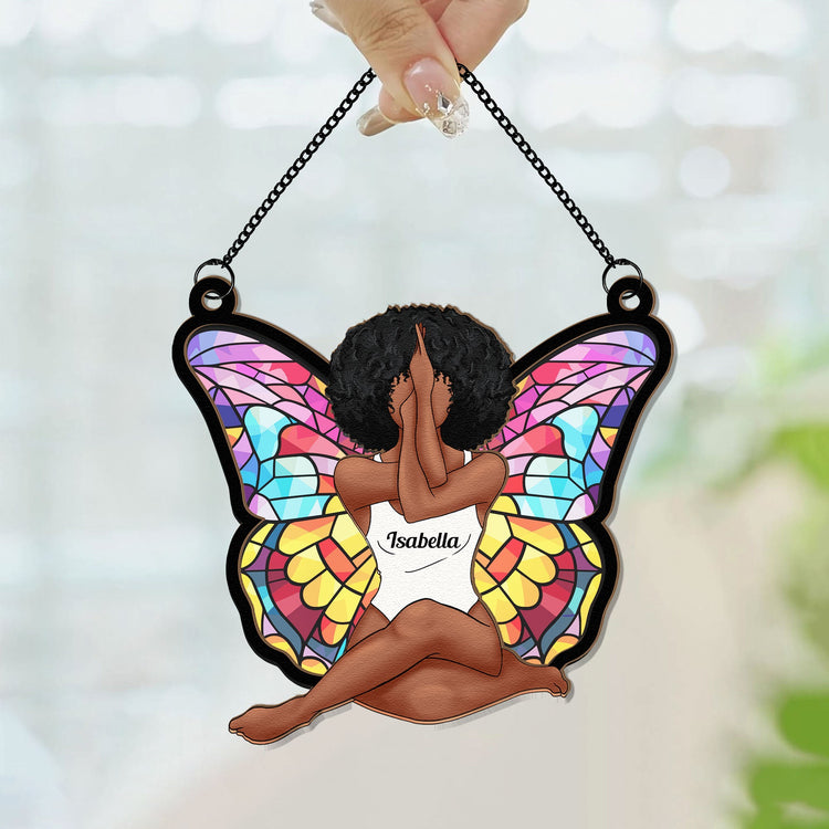 Girl-Butterfly-Personalized-Window-Hanging-Suncatcher-Ornament_3