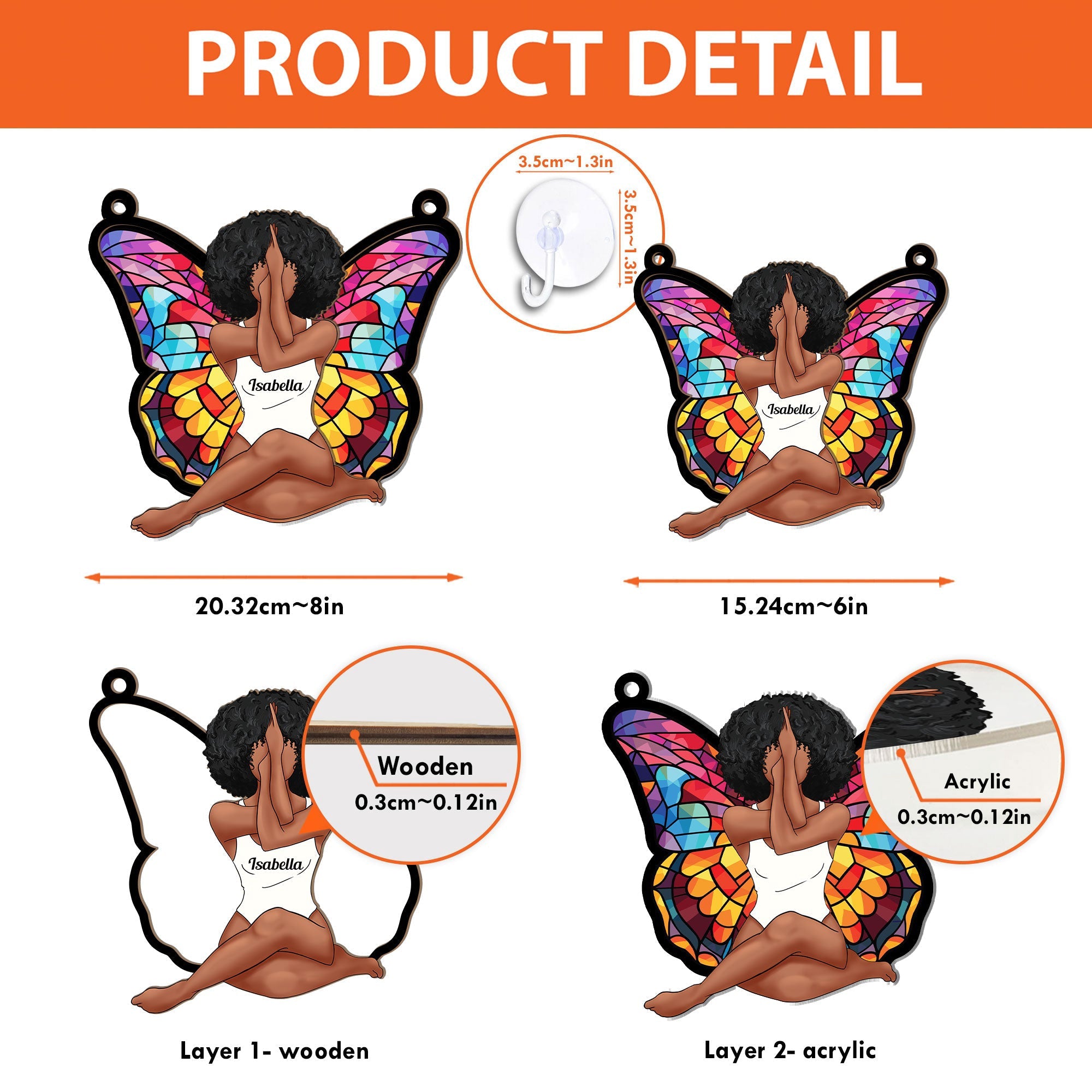 Girl-Butterfly-Personalized-Window-Hanging-Suncatcher-Ornament_4