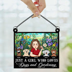 Girl-Who-Loves-Dogs-And-Gardening-Personalized-Window-Hanging-Suncatcher-Ornament_2