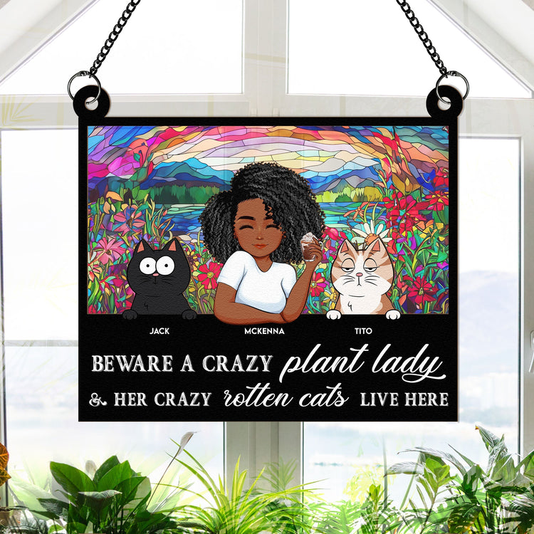 Girl-Who-Loves-Dogs-And-Gardening-Personalized-Window-Hanging-Suncatcher-Ornament_3