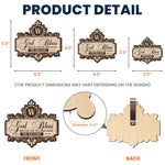 God-Bless-This-Car-And-All-Who-Enter-Personalized-Wooden-Car-Visor-Clip_4