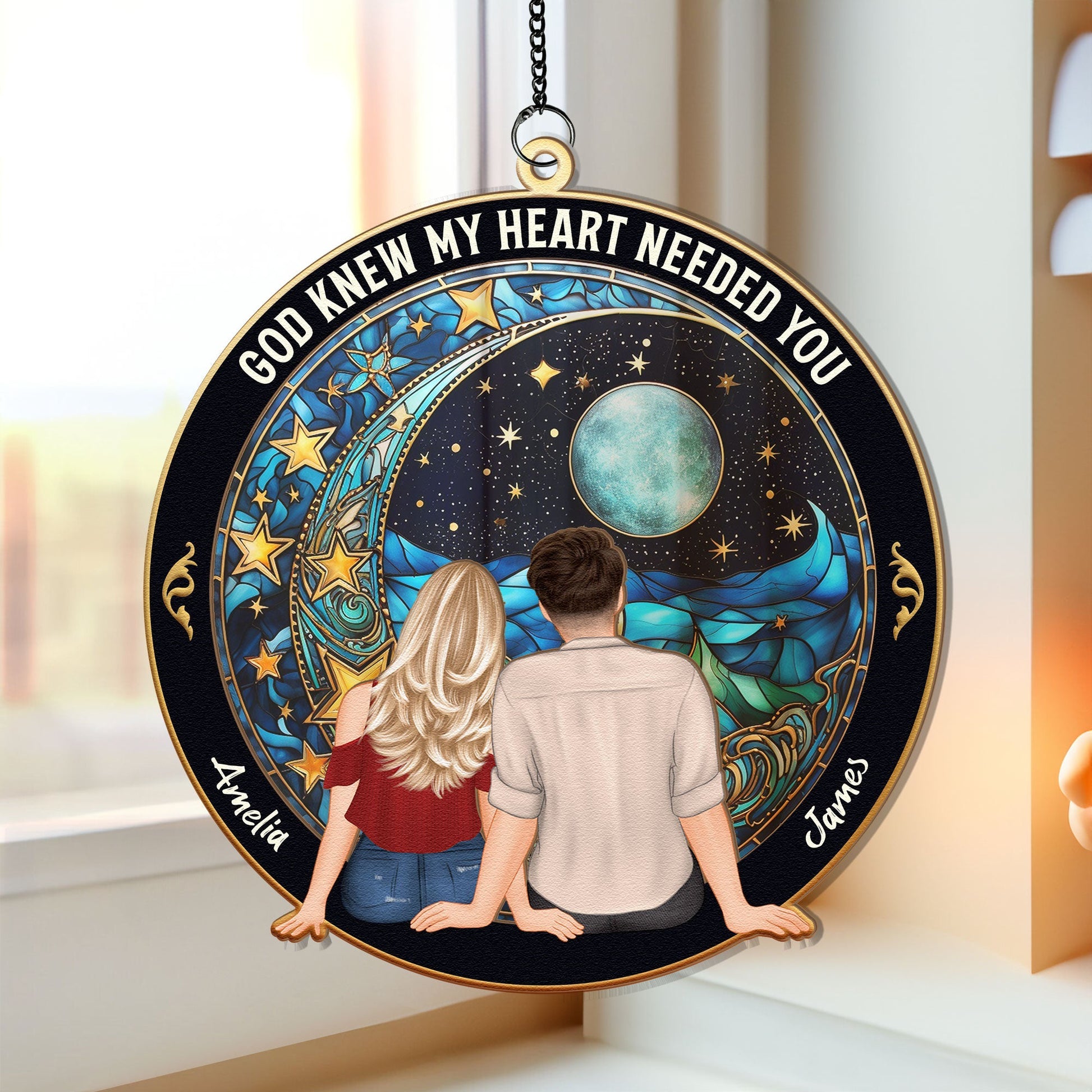 God-Knew-My-Heart-Needed-You-Personalized-Window-Hanging-Suncatcher-Ornament_1_780d6a06-ec47-4650-8938-216f84aff7f2