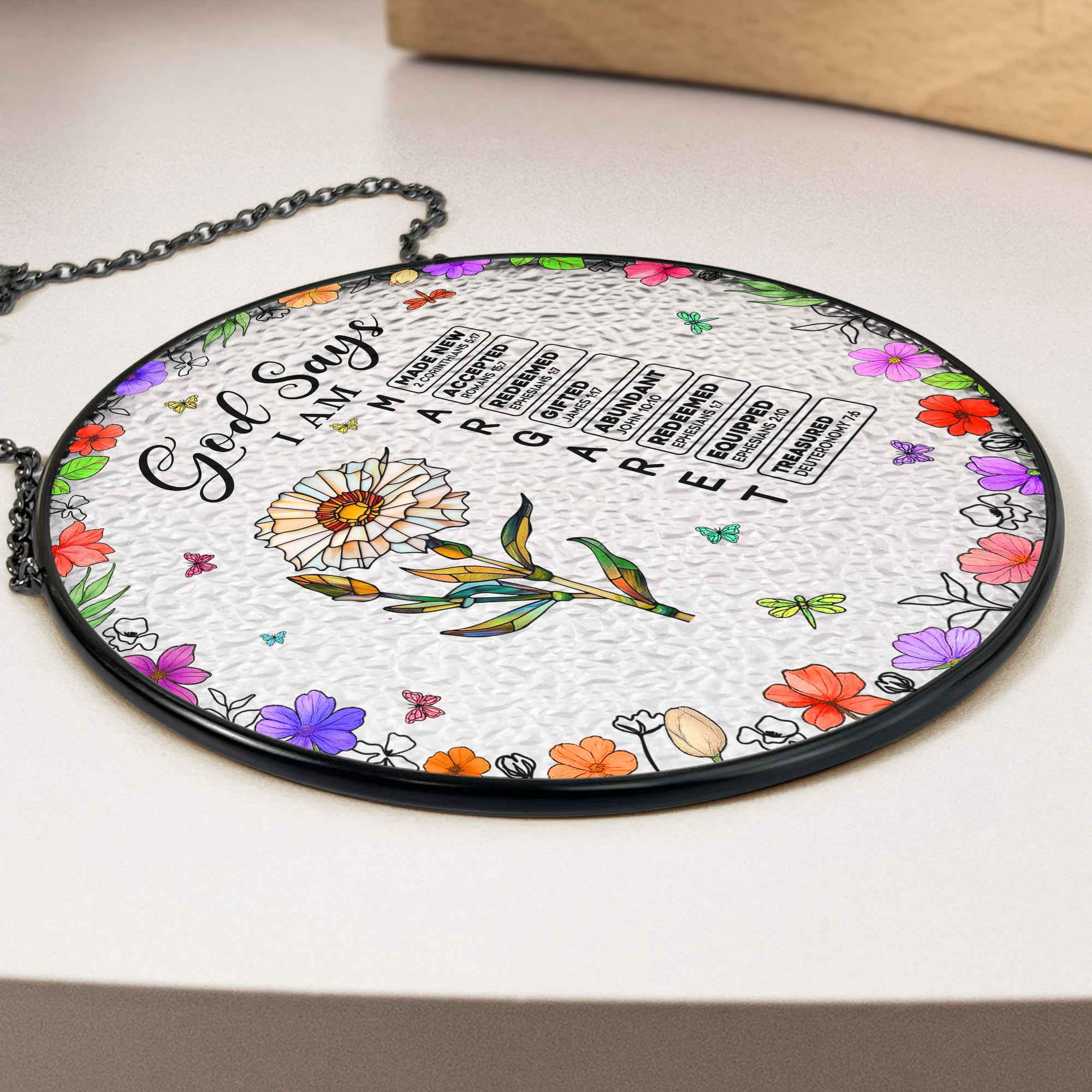 God-Says-I-Am-Name-Letter-In-Bible-Personalized-Stained-Glass-Window-Hanging-Suncatcher_3