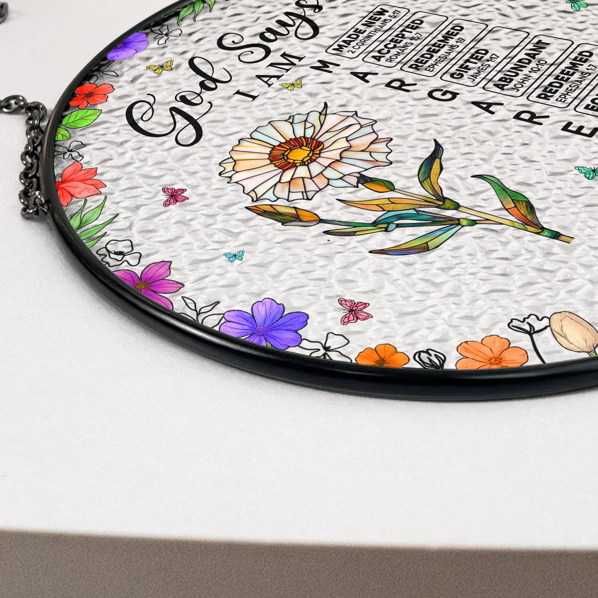 God-Says-I-Am-Name-Letter-In-Bible-Personalized-Stained-Glass-Window-Hanging-Suncatcher_4