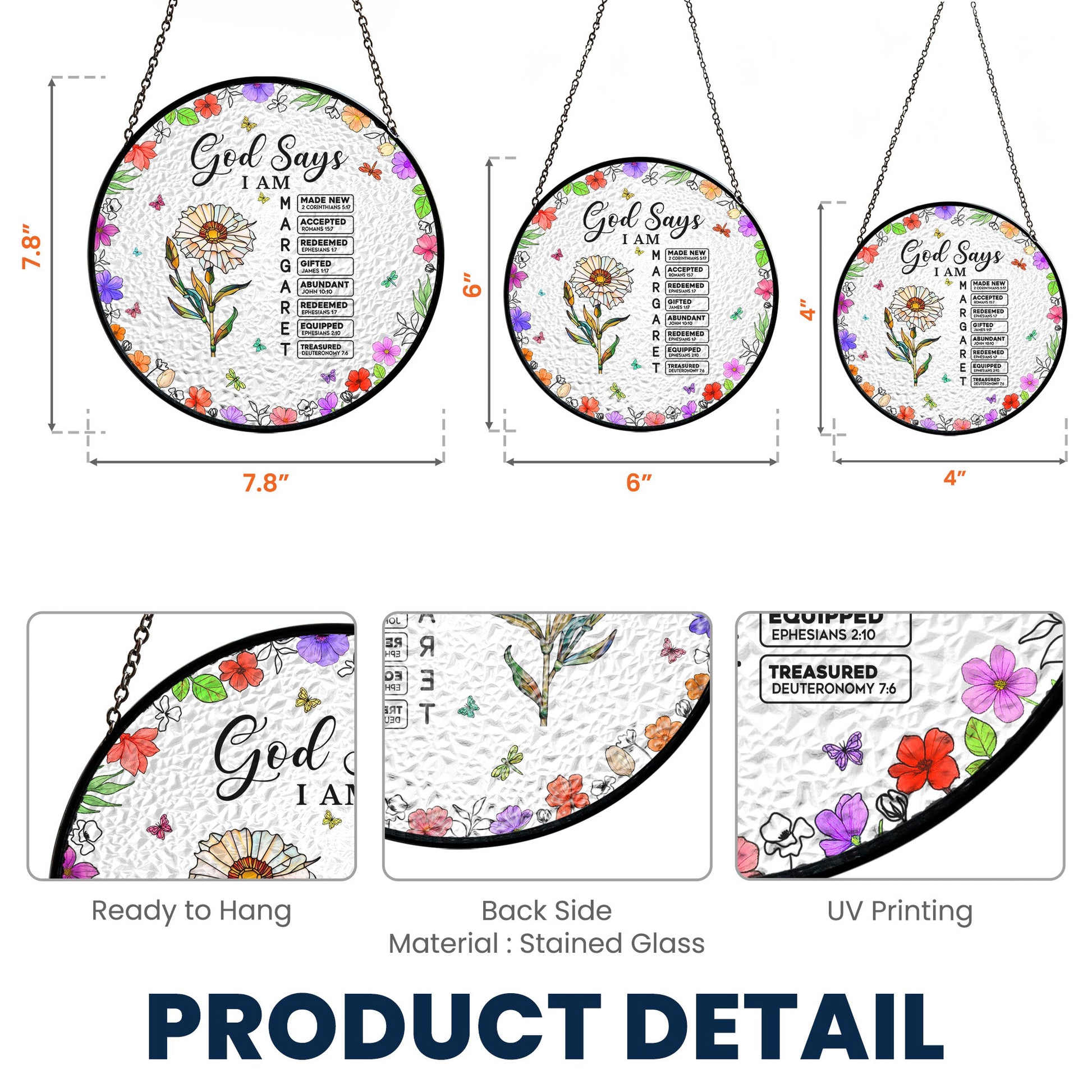 God-Says-I-Am-Name-Letter-In-Bible-Personalized-Stained-Glass-Window-Hanging-Suncatcher_5