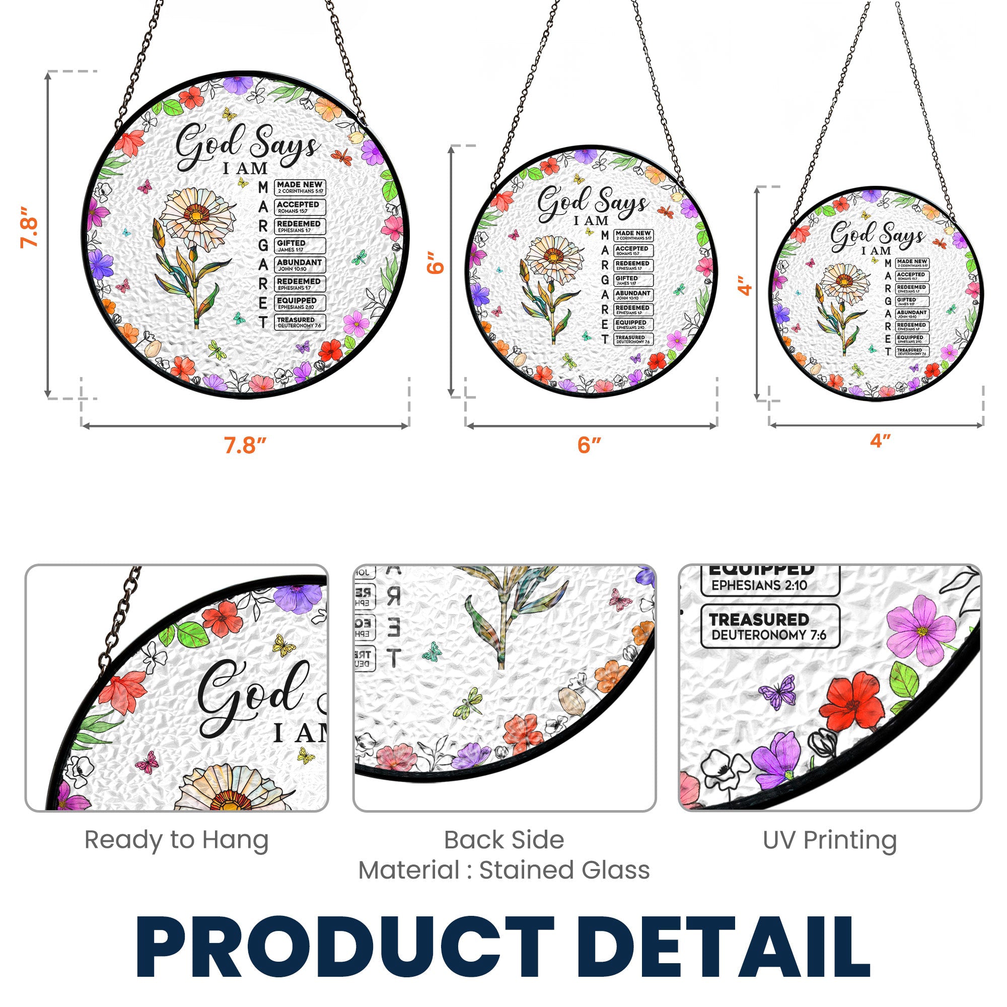 God-Says-I-Am-Name-Letter-In-Bible-Personalized-Stained-Glass-Window-Hanging-Suncatcher_5