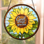 God-Says-You-Are-Name-In-Bible-Personalized-Stained-Glass-Window-Hanging-Suncatcher_1