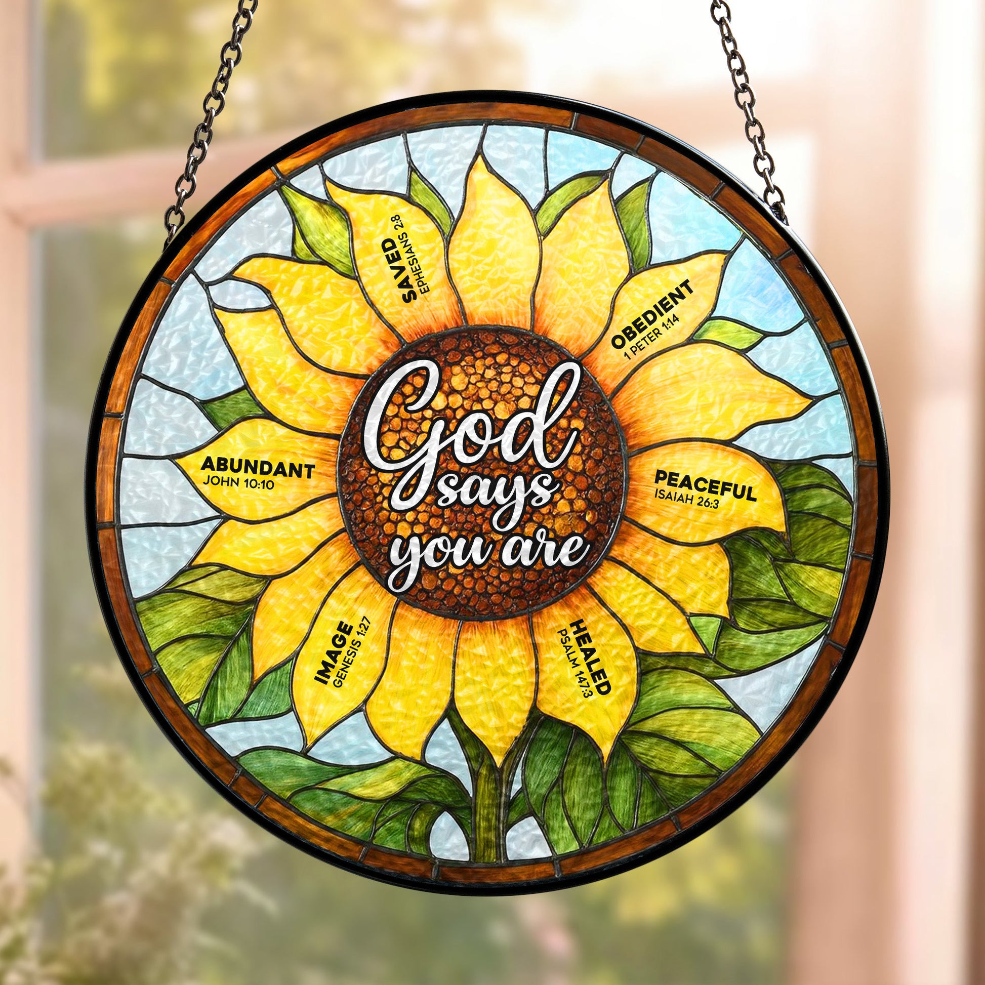 God-Says-You-Are-Name-In-Bible-Personalized-Stained-Glass-Window-Hanging-Suncatcher_1