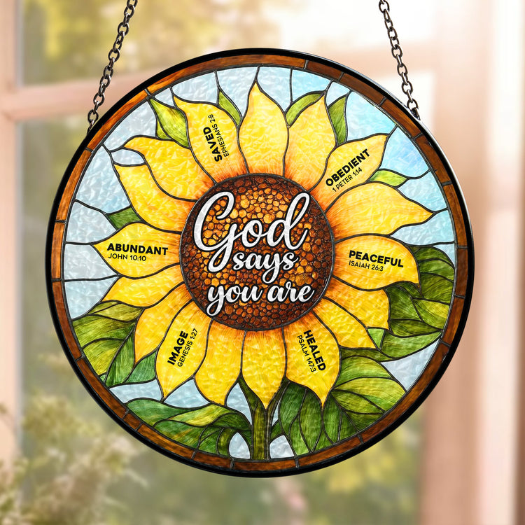 God-Says-You-Are-Name-In-Bible-Personalized-Stained-Glass-Window-Hanging-Suncatcher_1