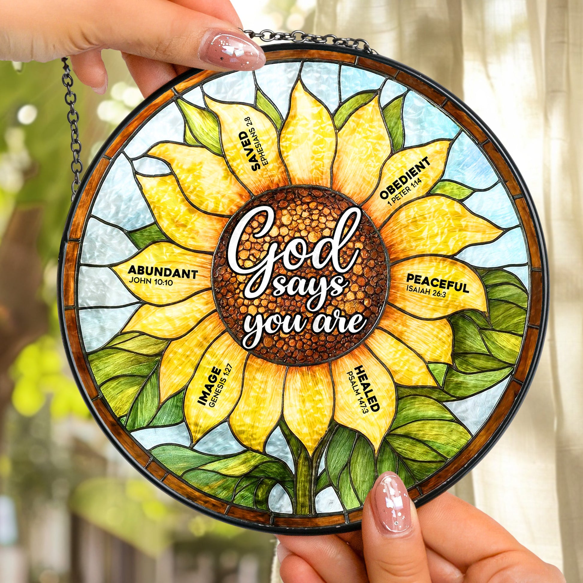 God-Says-You-Are-Name-In-Bible-Personalized-Stained-Glass-Window-Hanging-Suncatcher_2