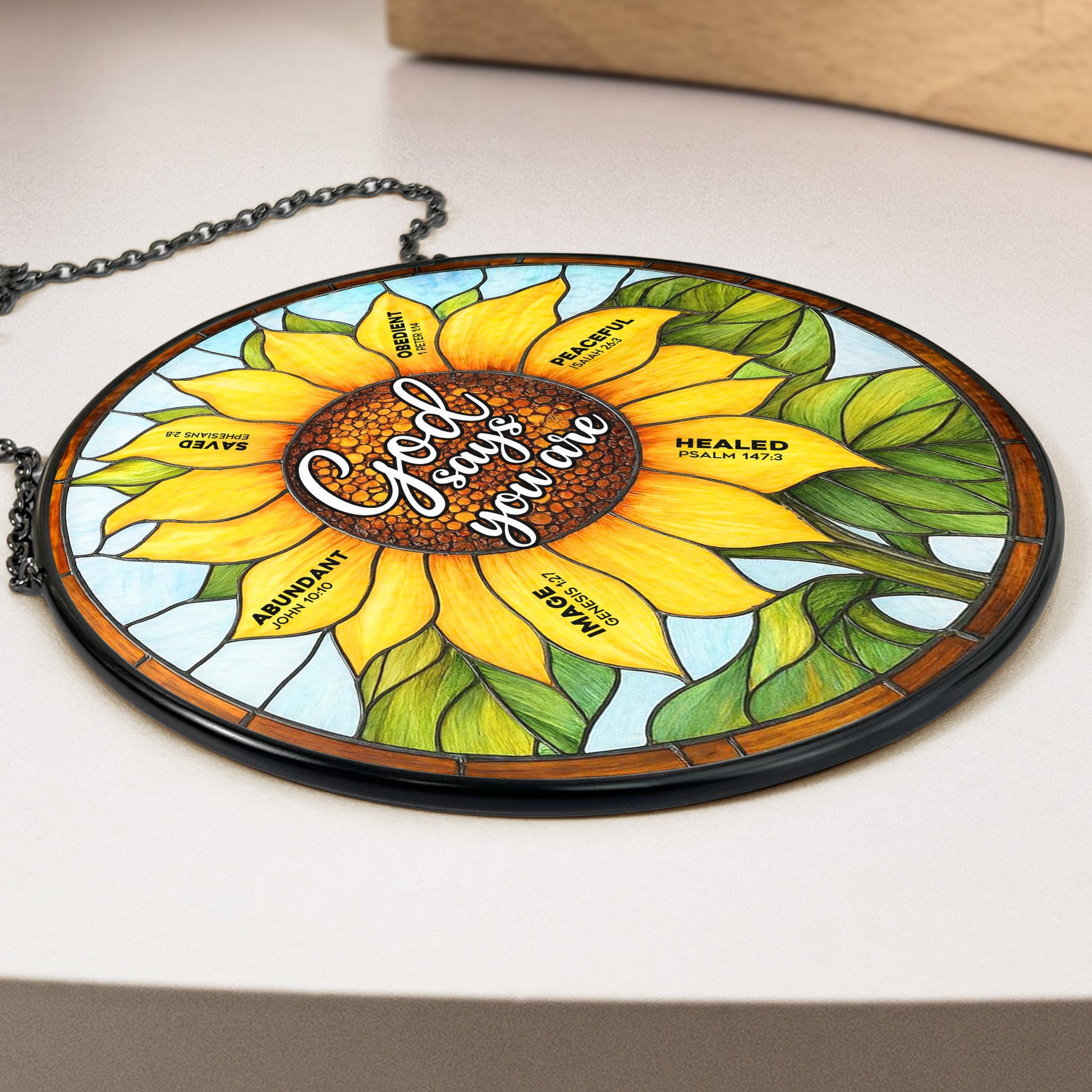 God-Says-You-Are-Name-In-Bible-Personalized-Stained-Glass-Window-Hanging-Suncatcher_3
