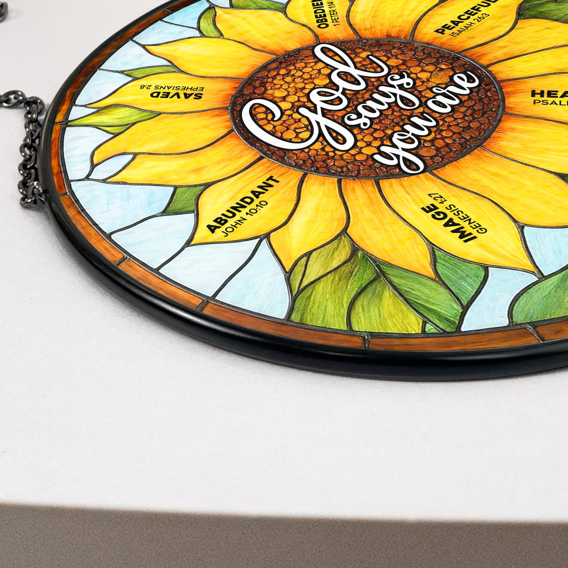 God-Says-You-Are-Name-In-Bible-Personalized-Stained-Glass-Window-Hanging-Suncatcher_4