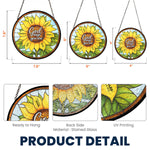 God-Says-You-Are-Name-In-Bible-Personalized-Stained-Glass-Window-Hanging-Suncatcher_5