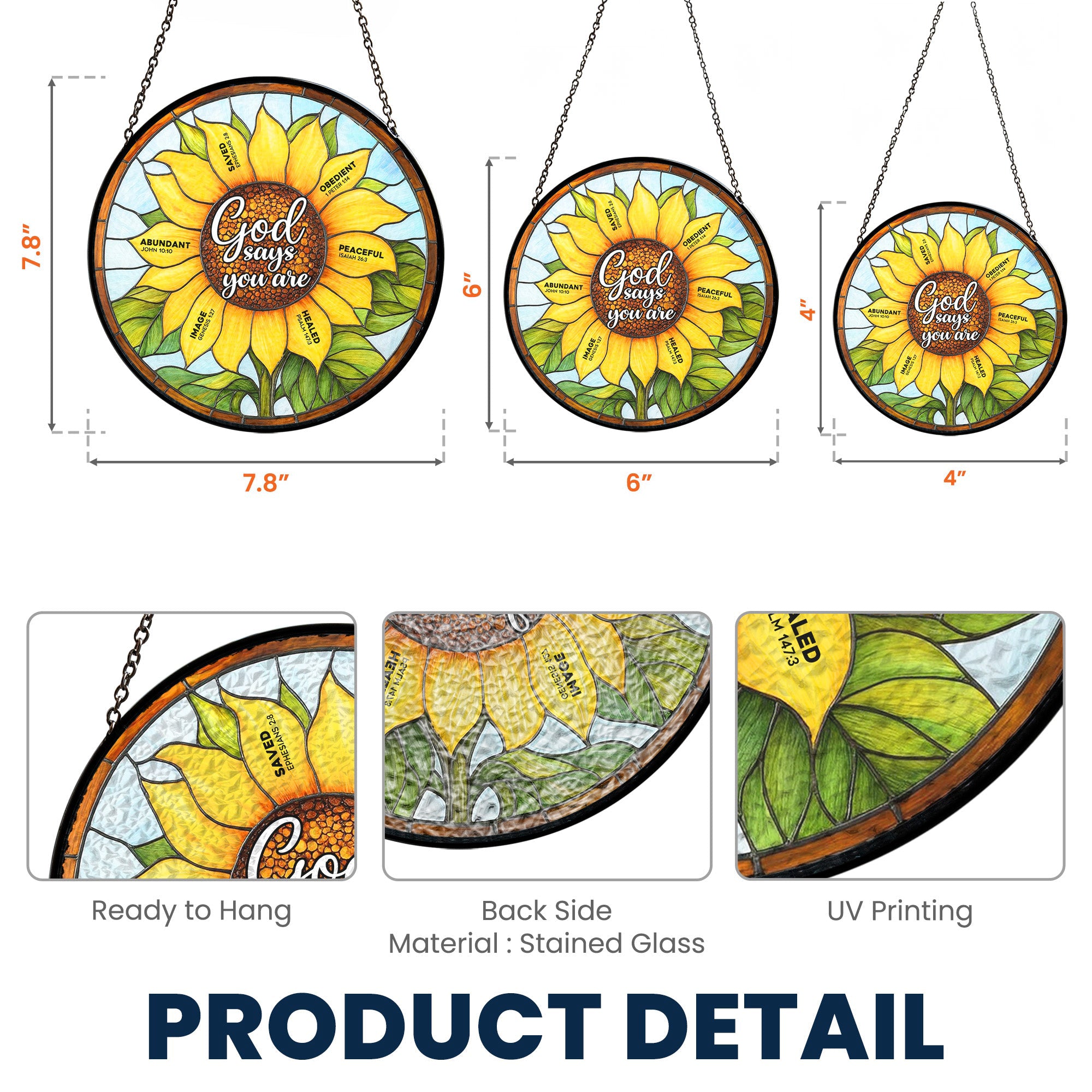 God-Says-You-Are-Name-In-Bible-Personalized-Stained-Glass-Window-Hanging-Suncatcher_5