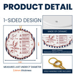 God_Says_I_Am_Striped_Pattern_Gifts_For_Her_Christmas_Ornament_Personalized_Ornament_6
