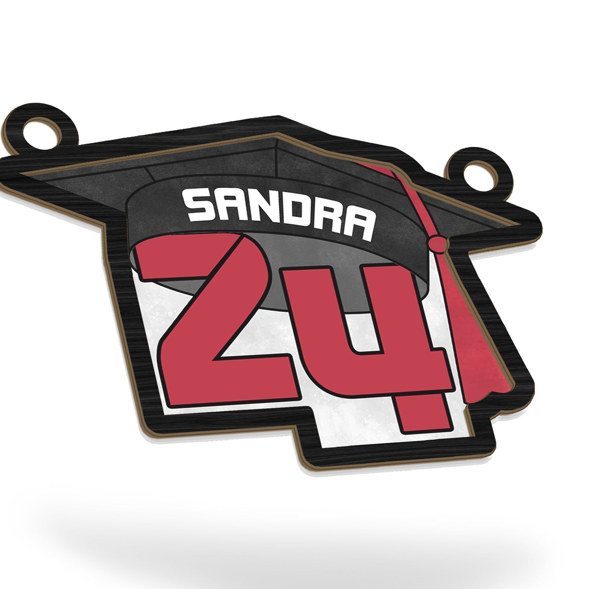 Graduate-Cap-Gift-For-Graduation-Personalized-Window-Hanging-Suncatcher-Ornament3