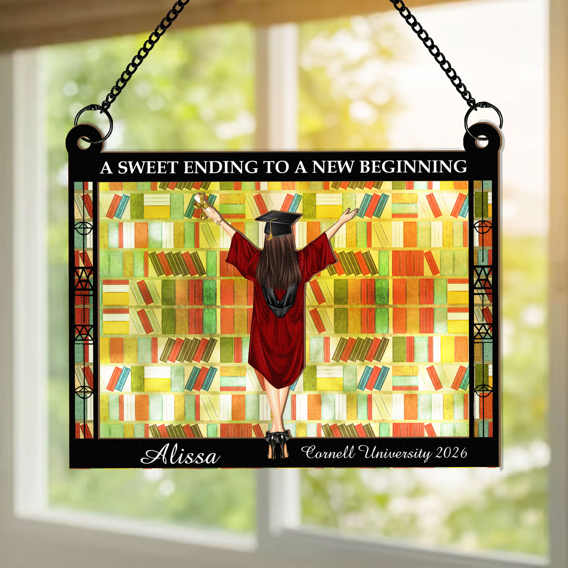 Graduation-Gift-Suncatcher-Personalized-Window-Hanging-Suncatcher-Ornament_1