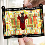 Graduation-Gift-Suncatcher-Personalized-Window-Hanging-Suncatcher-Ornament_2