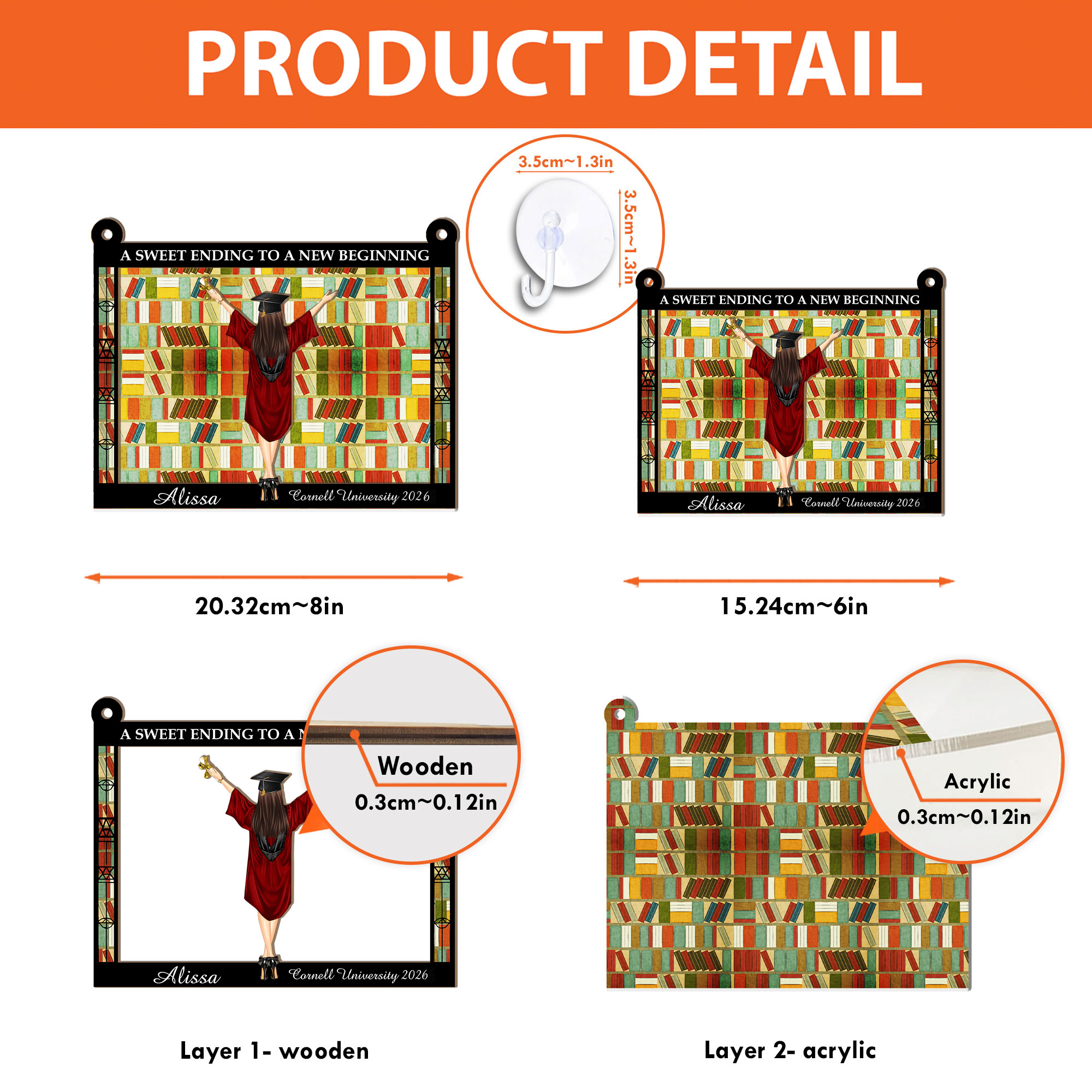 Graduation-Gift-Suncatcher-Personalized-Window-Hanging-Suncatcher-Ornament_6