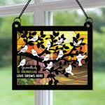 Grandkids-Love-Grows-Here-Personalized-Window-Hanging-Suncatcher-Ornament_3
