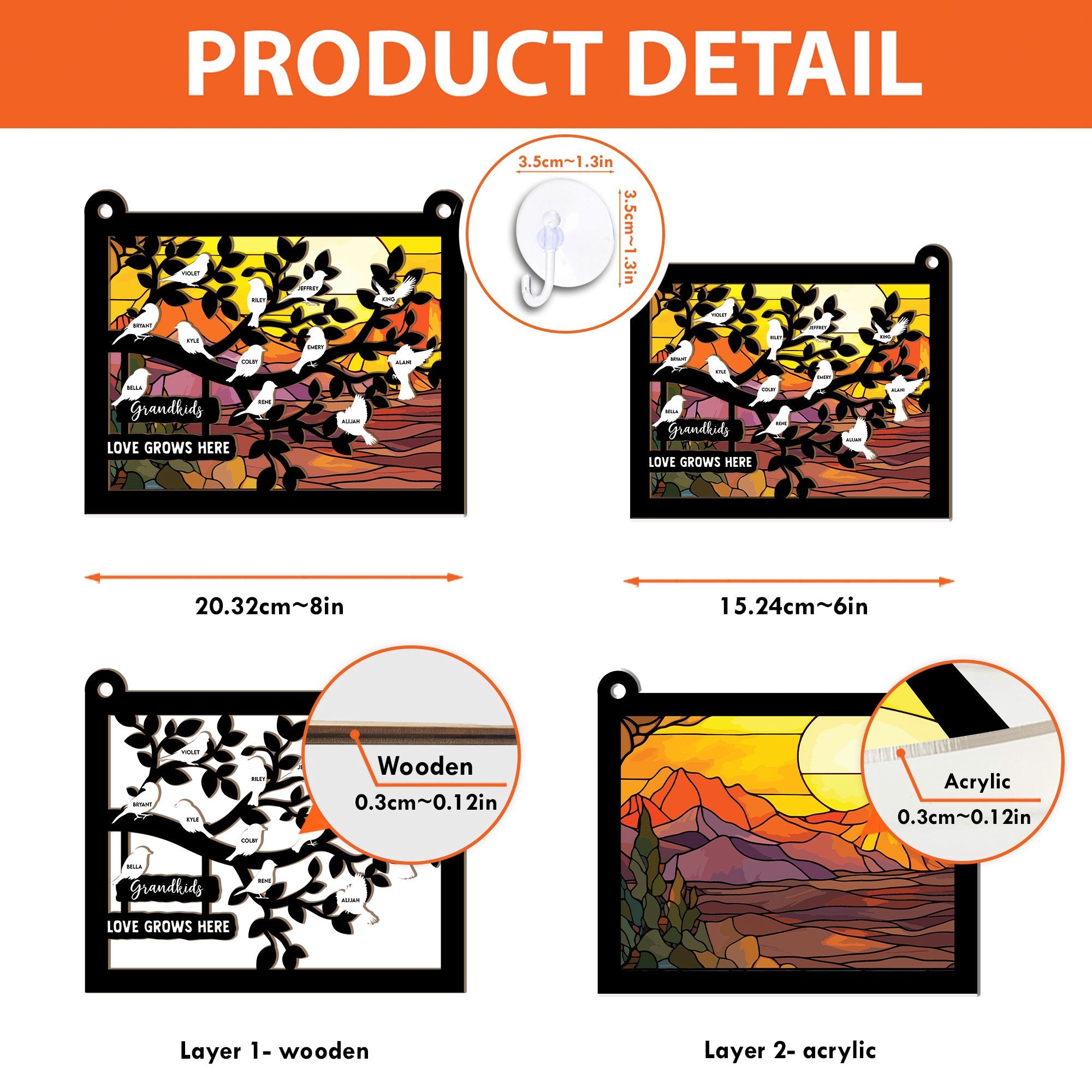 Grandkids-Love-Grows-Here-Personalized-Window-Hanging-Suncatcher-Ornament_5